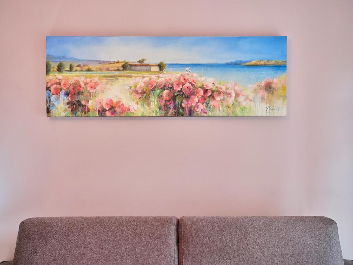 Casa Ierardi -