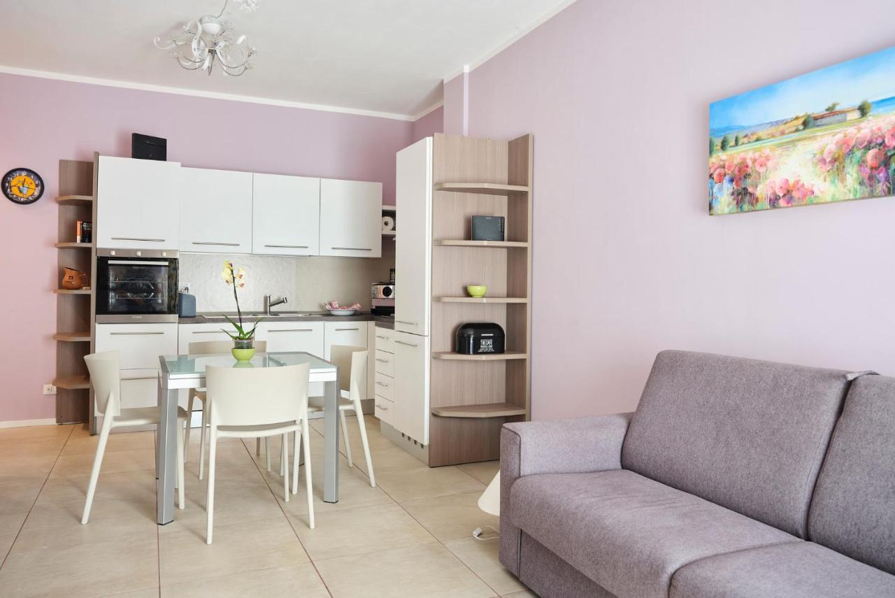 Apartment Casa Ierardi - *