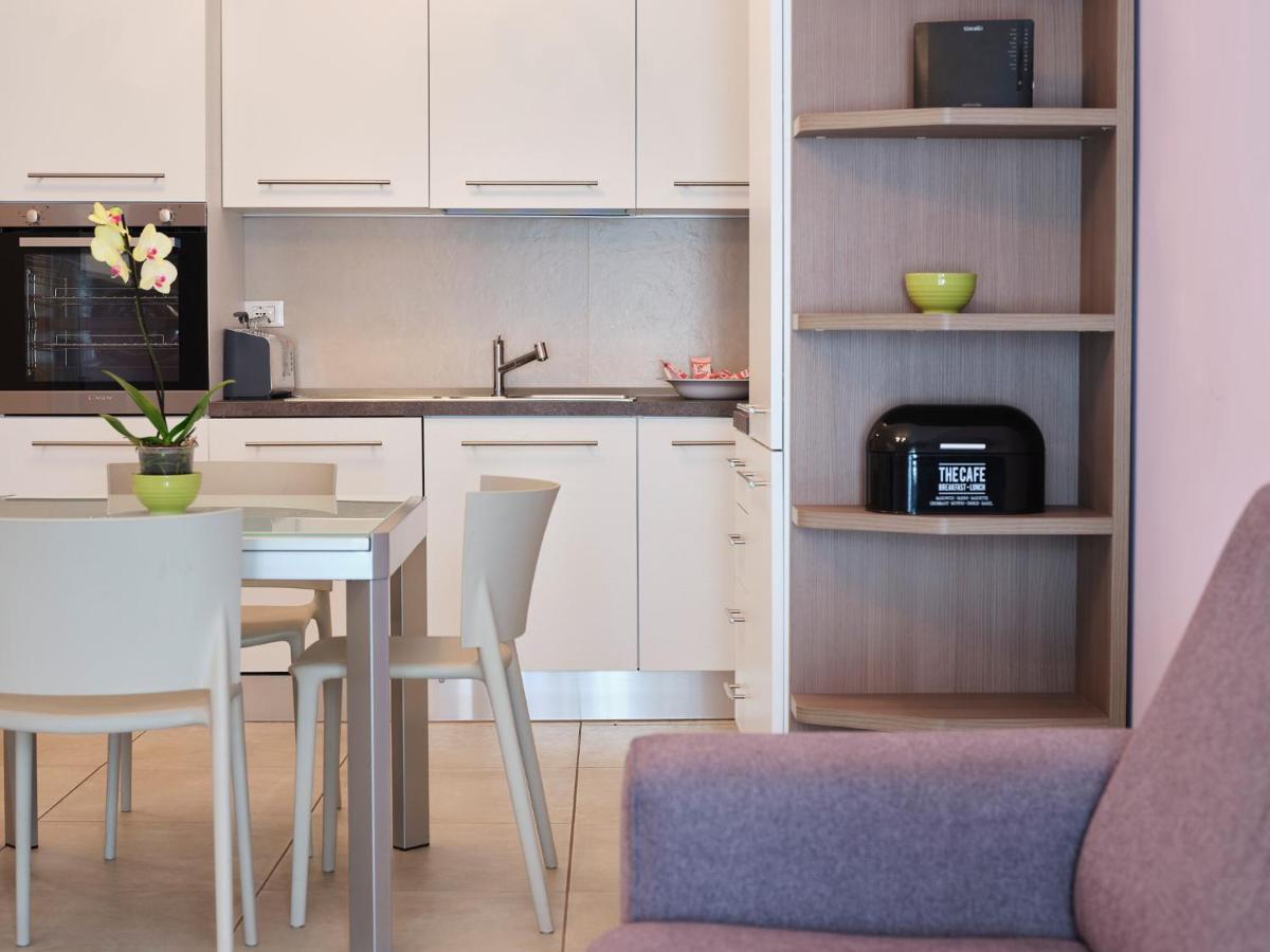 Casa Ierardi - Apartment
