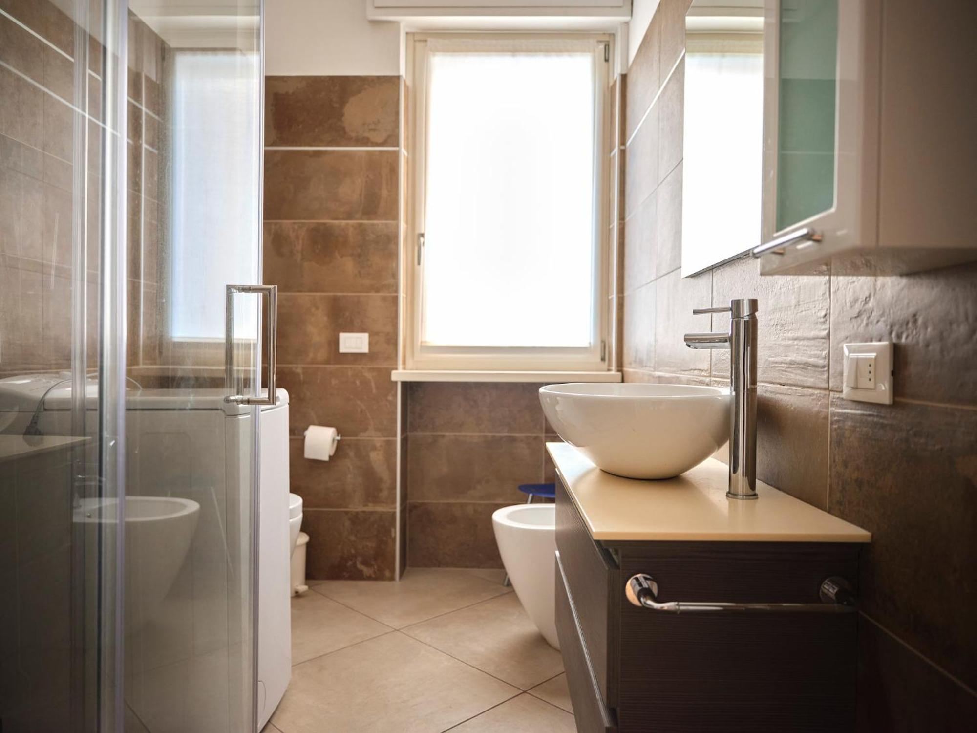 Casa Ierardi - Apartment Arona