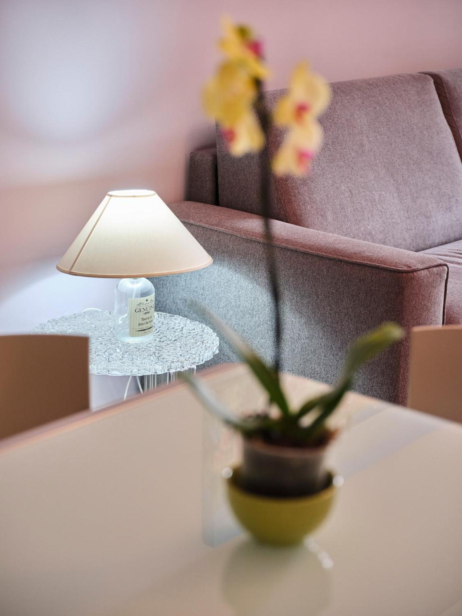 Casa Ierardi - Apartment Arona