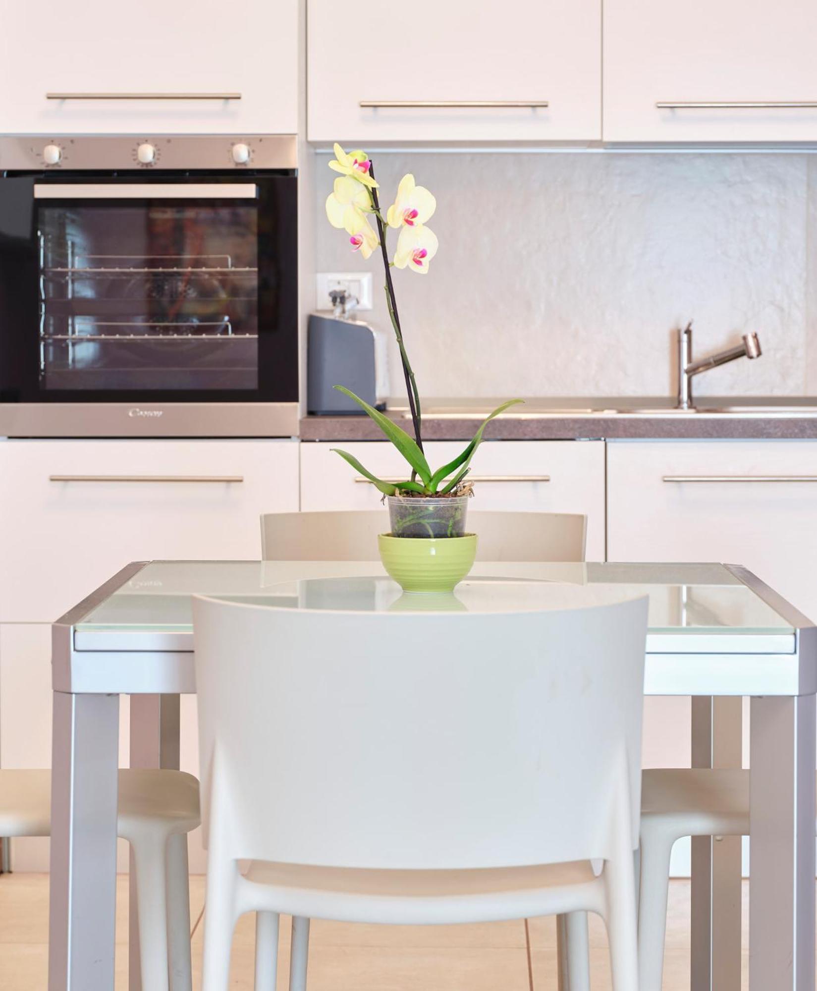 Casa Ierardi - Apartment Arona