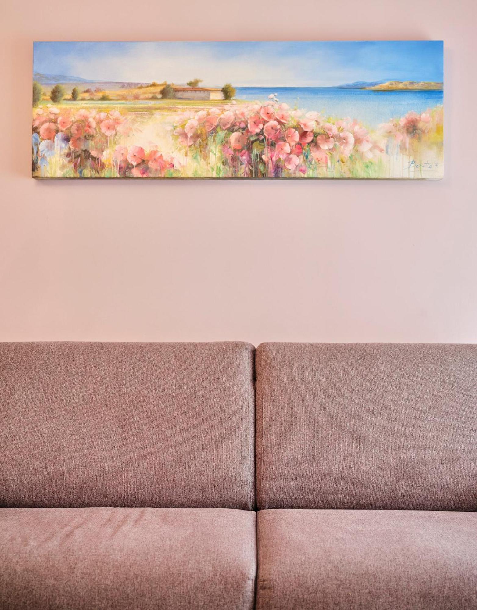 Apartment Casa Ierardi - Arona