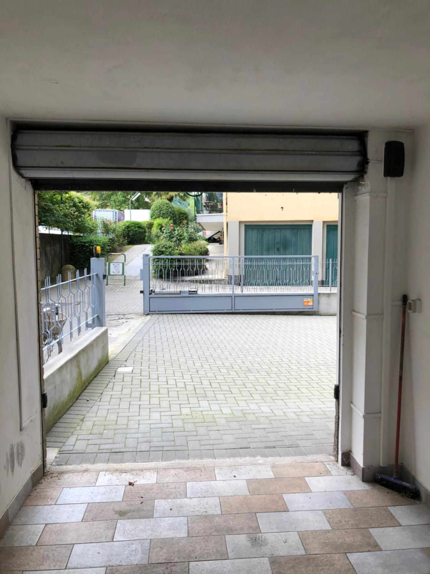 Casa Ierardi - Arona