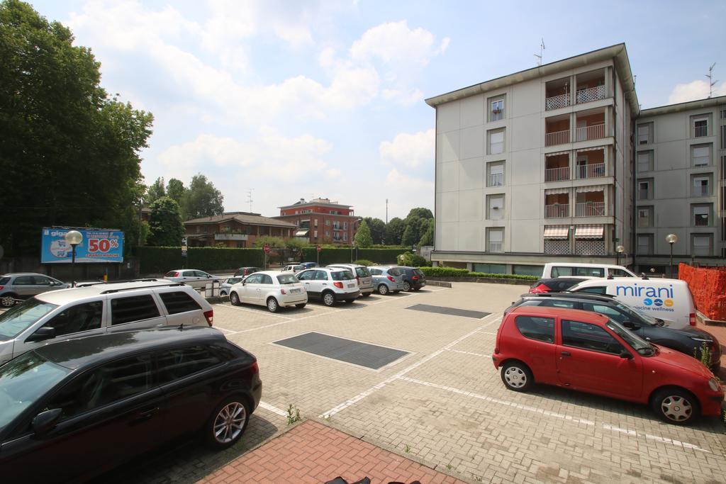Casa Ierardi - Arona