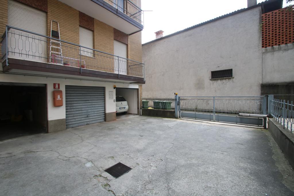 Apartment Casa Ierardi -