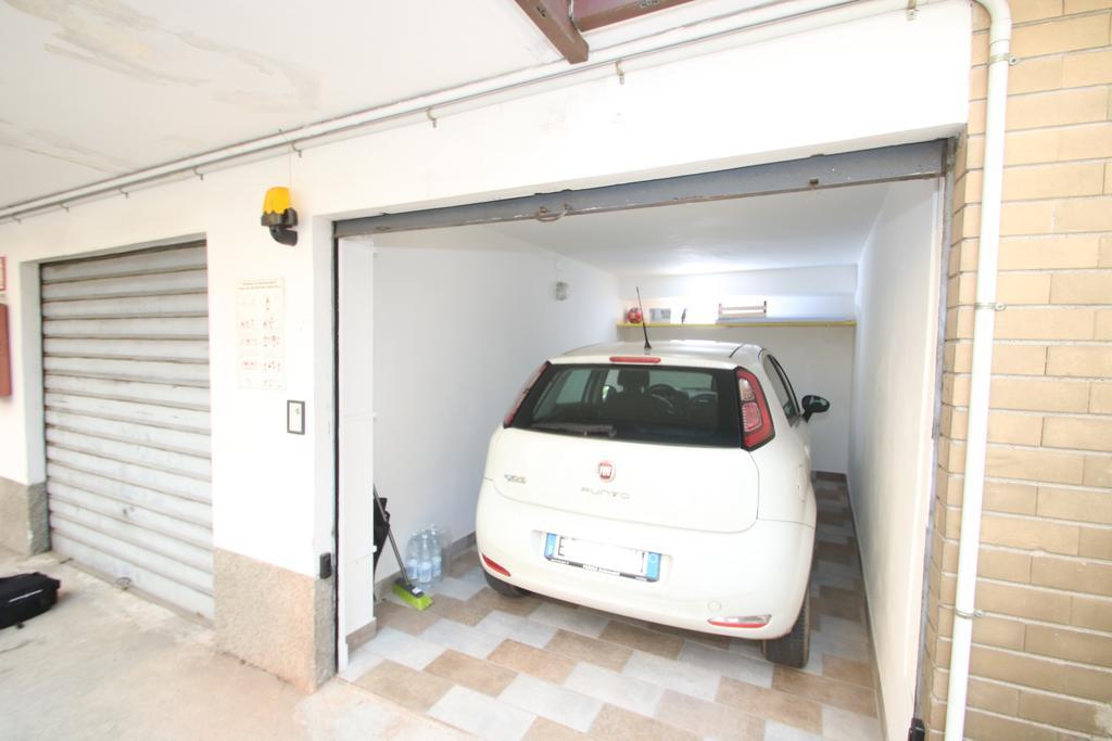 Apartment Casa Ierardi - *