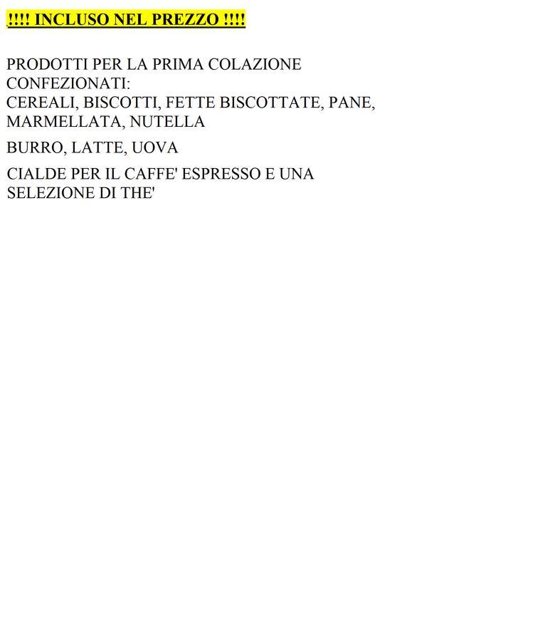 Casa Ierardi -